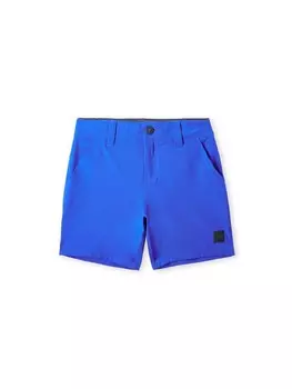 Шорты O'NEILL Slim fit Pants, синий