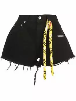 Шорты Off-White
