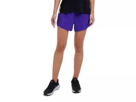 Шорты On, Running Shorts