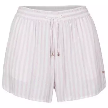 Шорты Oneill Essentials Beach, фиолетовый