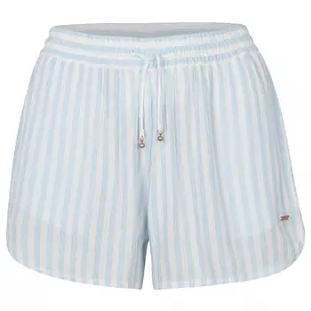 Шорты Oneill Essentials Beach, синий