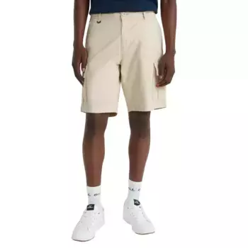 Шорты Oneill Essentials cargo, бежевый