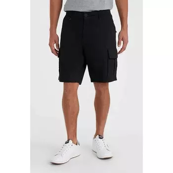 Шорты Oneill Essentials Cargo, черный