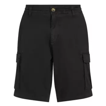 Шорты Oneill Essentials cargo, черный