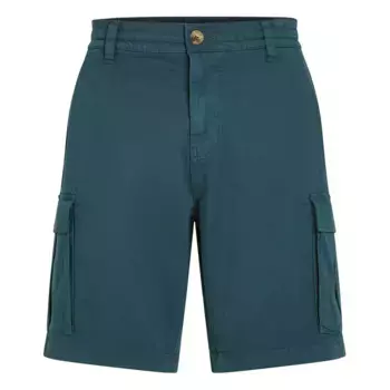 Шорты Oneill Essentials cargo, синий