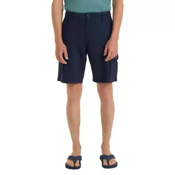 Шорты Oneill Essentials cargo, синий