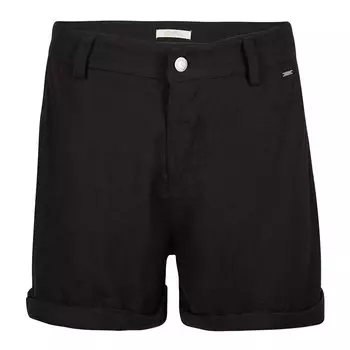 Шорты Oneill Essentials, черный