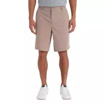 Шорты Oneill Essentials chino, бежевый