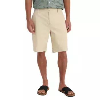 Шорты Oneill Essentials chino, бежевый