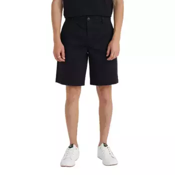 Шорты Oneill Essentials chino, черный
