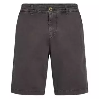 Шорты Oneill Essentials chino, серый