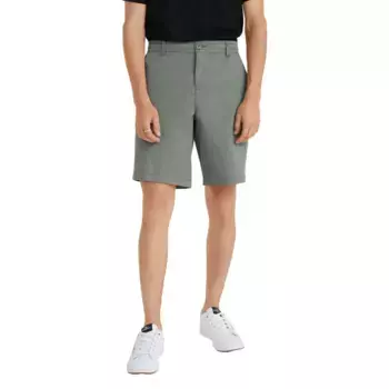 Шорты Oneill Essentials chino, серый