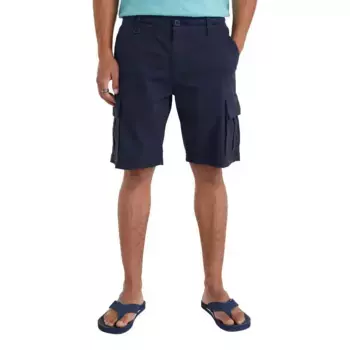 Шорты Oneill Essentials chino, синий