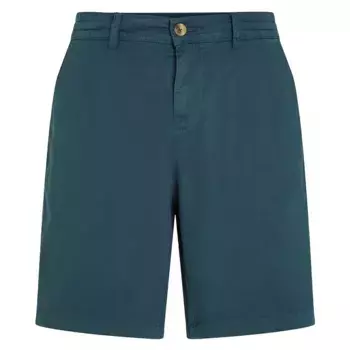Шорты Oneill Essentials chino, синий