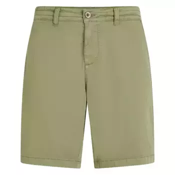 Шорты Oneill Essentials chino, зеленый