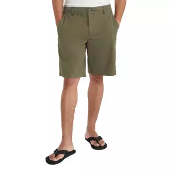 Шорты Oneill Essentials chino, зеленый