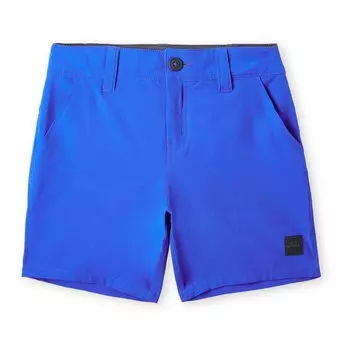 Шорты Oneill Hybrid Chino, синий