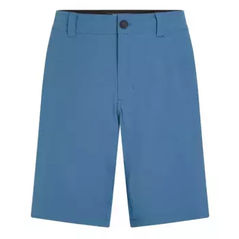 Шорты Oneill Hybrid chino, синий