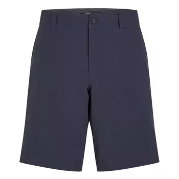 Шорты Oneill Hybrid chino, синий