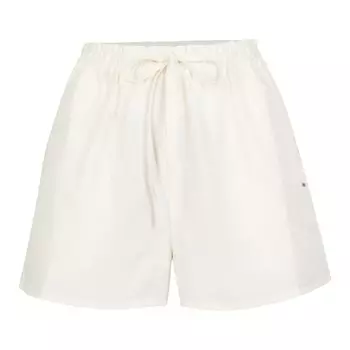 Шорты Oneill Jarrah Woven, белый