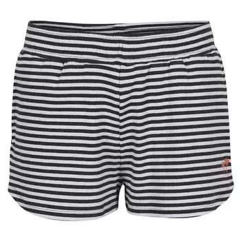 Шорты Oneill Rib, черный