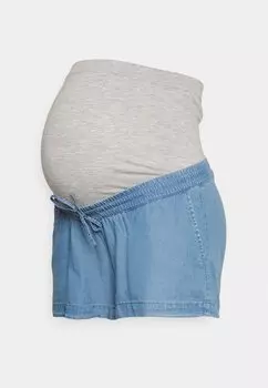 Шорты ONLY MATERNITY