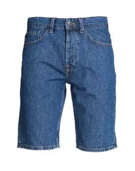 Шорты Only & Sons Denim, синий