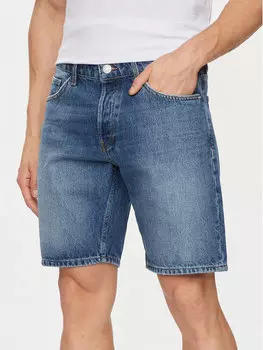 Шорты Only & Sons, синий