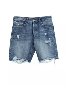 Шорты Only & Sons, синий