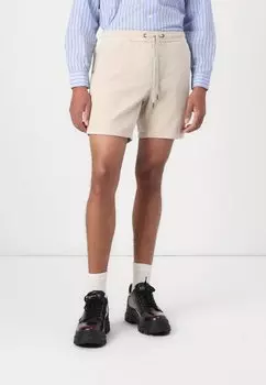 Шорты ONSTEL Only & Sons, бежевый