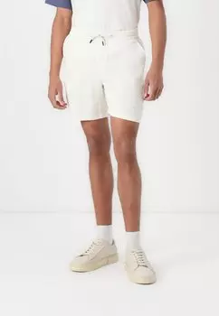 Шорты ONSTEL Only & Sons, слоновая кость