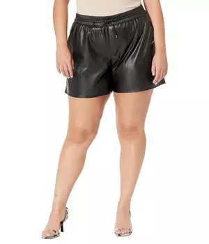 Шорты Paige, Viviette Shorts