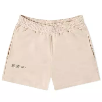 Шорты Pangaia 365 Short