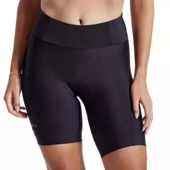 Шорты Pearl Izumi Expedition, черный