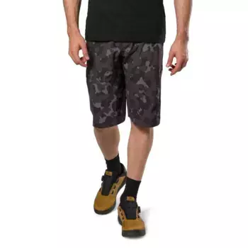 Шорты Pearl Izumi Summit, черный