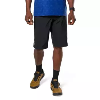 Шорты Pearl Izumi Summit, синий
