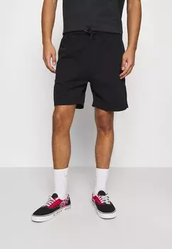 Шорты Pelican Rapids Dickies, черный