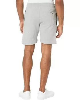 Шорты Pepe Jeans George Shorts, цвет Grey Marl