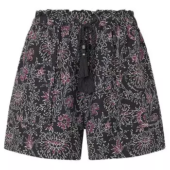 Шорты Pepe Jeans Patty, разноцветный