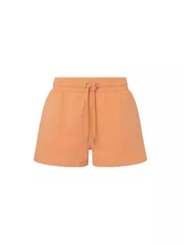 Шорты Pepe Jeans WHITNEY, цвет Peach