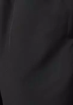 Шорты PERFORMANCE SNOCKS, черный