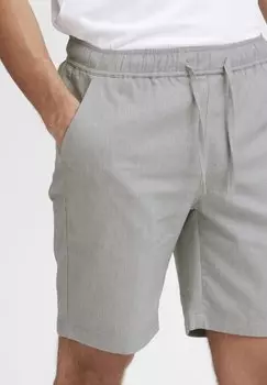 Шорты Phelix Casual Friday, серый