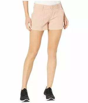 Шорты Prana, 3" Elle Shorts