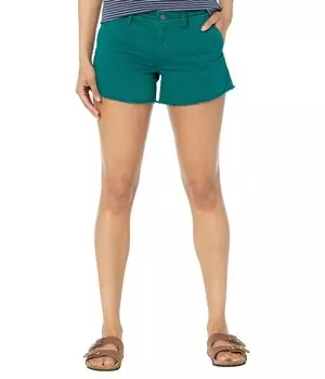 Шорты Prana, 4" Sancho Shorts