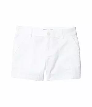 Шорты Prana, 5" Elle Shorts