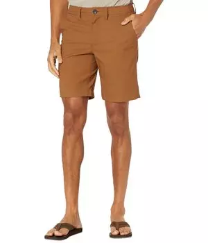 Шорты Prana, Alameda Shorts