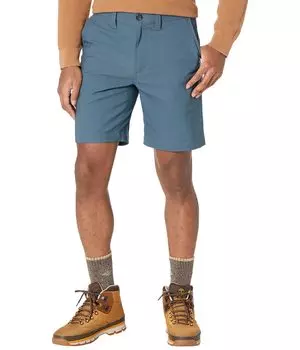 Шорты Prana, Alameda Shorts