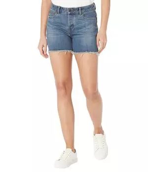 Шорты Prana, Buxton Shorts