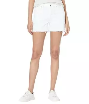 Шорты Prana, Buxton Shorts