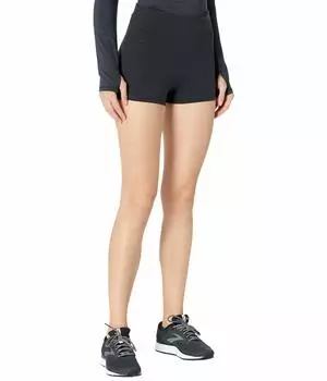 Шорты Prana, Layna Shorts